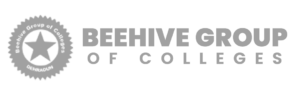 Beehive Group
