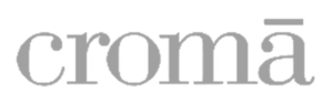 Croma