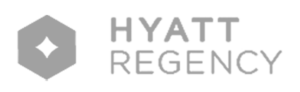 Hyatt Regency