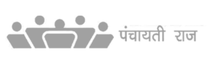 Panchayati Raj