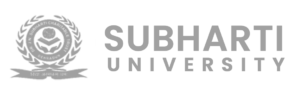 Subharti University