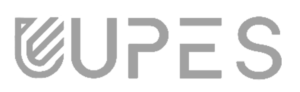 UPES